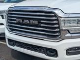 Thumbnail of 2019 Bright White Clearcoat RAM 3500