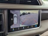Thumbnail of 2021 Summit White GMC Yukon