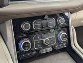 Thumbnail of 2021 Summit White GMC Yukon