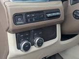 Thumbnail of 2021 Summit White GMC Yukon