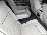 Thumbnail of 2021 Summit White GMC Yukon