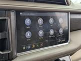 Thumbnail of 2021 Summit White GMC Yukon