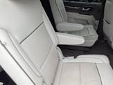 Thumbnail of 2021 Summit White GMC Yukon