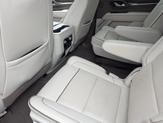 Thumbnail of 2021 Summit White GMC Yukon