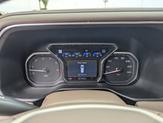 Thumbnail of 2021 Summit White GMC Yukon
