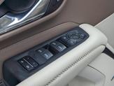 Thumbnail of 2021 Summit White GMC Yukon