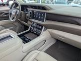 Thumbnail of 2021 Summit White GMC Yukon