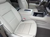 Thumbnail of 2021 Summit White GMC Yukon