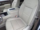 Thumbnail of 2021 Summit White GMC Yukon