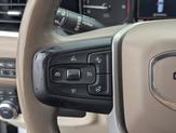 Thumbnail of 2021 Summit White GMC Yukon