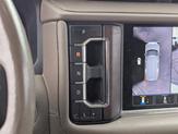 Thumbnail of 2021 Summit White GMC Yukon