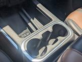 Thumbnail of 2021 Satin Steel Metallic Chevrolet Silverado 1500
