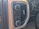 Thumbnail of 2021 Satin Steel Metallic Chevrolet Silverado 1500