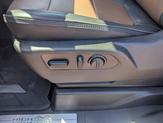 Thumbnail of 2021 Satin Steel Metallic Chevrolet Silverado 1500