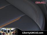 Thumbnail of 2025 Summit White GMC Sierra 2500