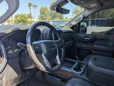 Thumbnail of 2021 Ebony Twilight Metallic GMC Sierra 2500