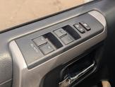 Thumbnail of 2016 Super White Toyota 4Runner