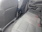 Thumbnail of 2024 Sterling Metallic GMC Canyon