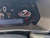 Thumbnail of 2024 Sterling Metallic GMC Canyon
