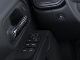 Thumbnail of 2025 Summit White GMC Sierra 2500