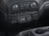 Thumbnail of 2025 Summit White GMC Sierra 2500