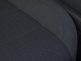 Thumbnail of 2025 Summit White GMC Sierra 2500