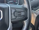 Thumbnail of 2021 Quicksilver Metallic GMC Sierra 1500