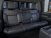 Thumbnail of 2025 White Frost Tricoat GMC Sierra 3500