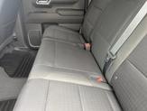 Thumbnail of 2023 Pacific Blue Metallic GMC Sierra 1500