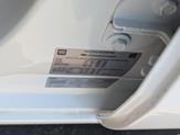 Thumbnail of 2023 Summit White GMC Sierra 1500
