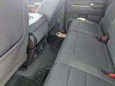 Thumbnail of 2023 Summit White GMC Sierra 1500