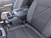 Thumbnail of 2023 Summit White GMC Sierra 1500