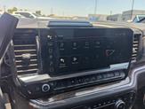 Thumbnail of 2023 Summit White GMC Sierra 1500