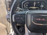 Thumbnail of 2023 Summit White GMC Sierra 1500