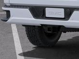Thumbnail of 2025 Summit White GMC Sierra 2500