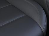 Thumbnail of 2025 Summit White GMC Sierra 2500