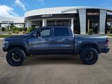 Thumbnail of 2021 Granite Crystal Metallic Clearcoat RAM 1500