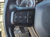 Thumbnail of 2021 Granite Crystal Metallic Clearcoat RAM 1500
