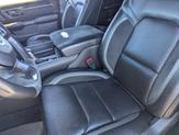 Thumbnail of 2021 Granite Crystal Metallic Clearcoat RAM 1500
