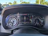 Thumbnail of 2021 Granite Crystal Metallic Clearcoat RAM 1500