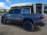 Thumbnail of 2021 Granite Crystal Metallic Clearcoat RAM 1500