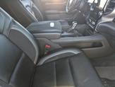 Thumbnail of 2021 Granite Crystal Metallic Clearcoat RAM 1500