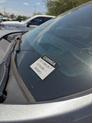 Thumbnail of 2021 Satin Steel Metallic Cadillac Escalade