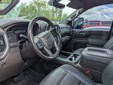 Thumbnail of 2020 White Frost Tricoat GMC Sierra 3500