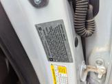 Thumbnail of 2020 White Frost Tricoat GMC Sierra 3500
