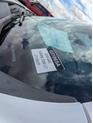 Thumbnail of 2020 White Frost Tricoat GMC Sierra 3500