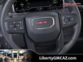 Thumbnail of 2025 Sterling Metallic GMC Sierra 1500