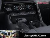 Thumbnail of 2025 Sterling Metallic GMC Sierra 1500