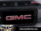 Thumbnail of 2025 Sterling Metallic GMC Sierra 1500