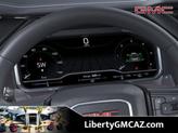 Thumbnail of 2025 Sterling Metallic GMC Sierra 1500